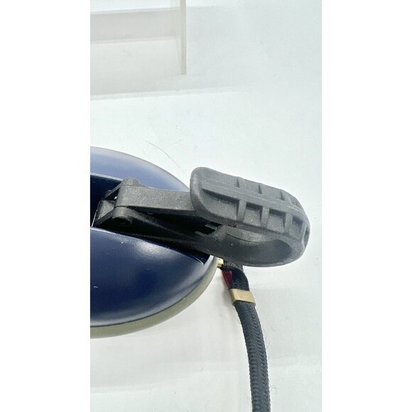 Tempo Tele-Mate PE830 Untested - Picture 3 of 6